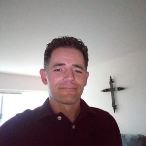 Meet your Posher, Charles